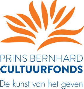 Prins-Bernhard-Cultuurfonds_RGB_logo-800x846px