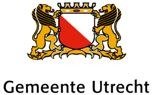 gemeente_utrecht